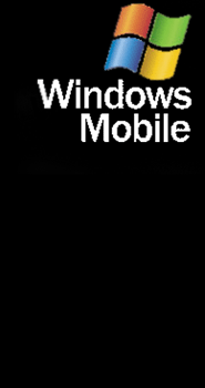 Кликни что бы скачать официальную версию Windows Mobile 6 для i710