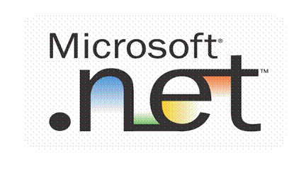 Microsoft .NET Framework - Набор компонентов, позволяющих запускать